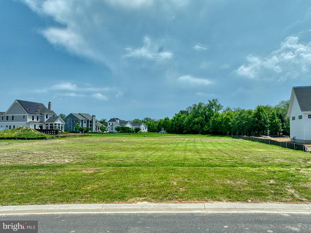 DESU2089278-803972576810-2025-06-27-17-04-03 33225 Horseshoe Ct | Lewes, DE Real Estate For Sale | MLS# Desu2089278  - Jack Lingo REALTOR