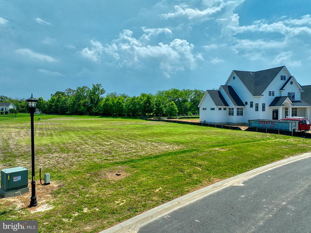 DESU2089278-803972576888-2025-06-27-17-04-03 33225 Horseshoe Ct | Lewes, DE Real Estate For Sale | MLS# Desu2089278  - Jack Lingo REALTOR
