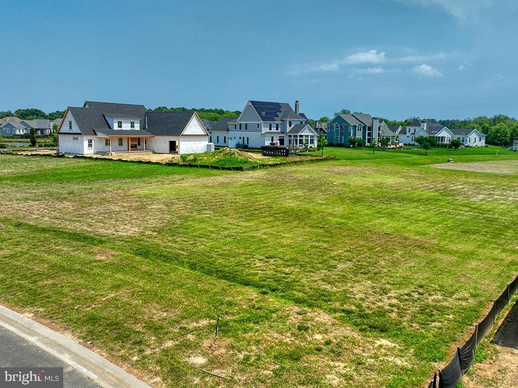 DESU2089278-803972576938-2025-06-27-17-04-03 33225 Horseshoe Ct | Lewes, DE Real Estate For Sale | MLS# Desu2089278  - Jack Lingo REALTOR