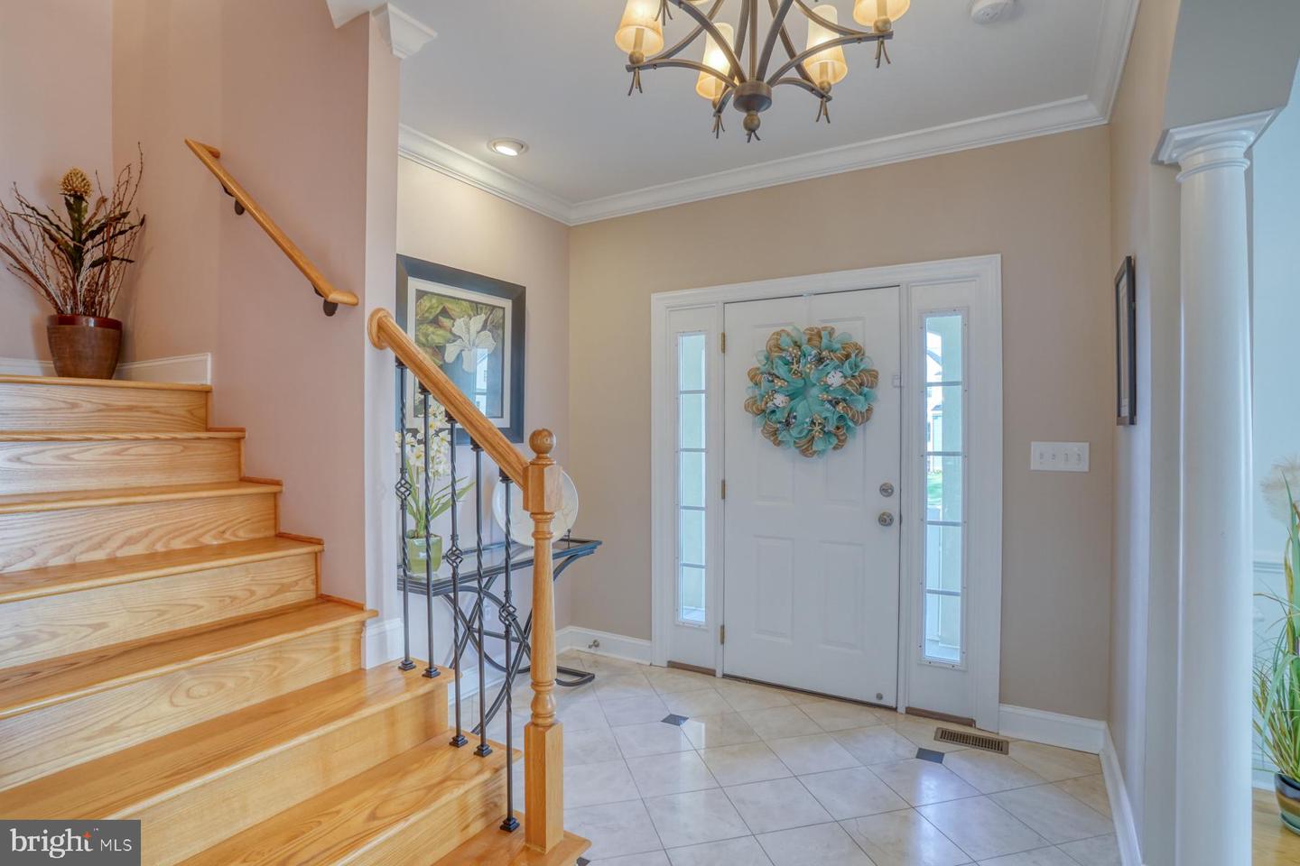 DESU2089282-803962246236-2025-06-25-07-54-56 156 E Buckingham Dr | Rehoboth Beach, DE Real Estate For Sale | MLS# Desu2089282  - Jack Lingo REALTOR