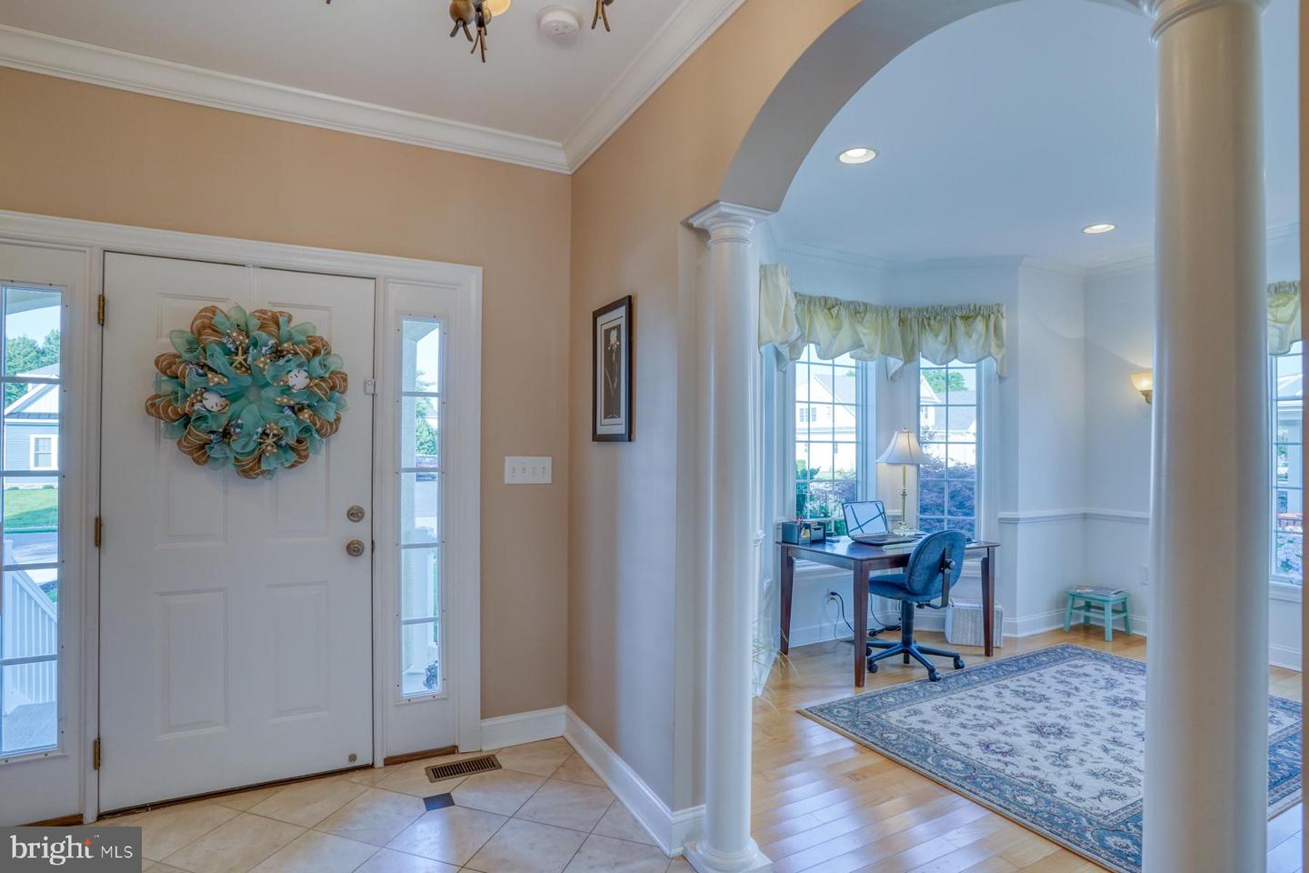 DESU2089282-803962247214-2025-06-25-07-55-00 156 E Buckingham Dr | Rehoboth Beach, DE Real Estate For Sale | MLS# Desu2089282  - Jack Lingo REALTOR