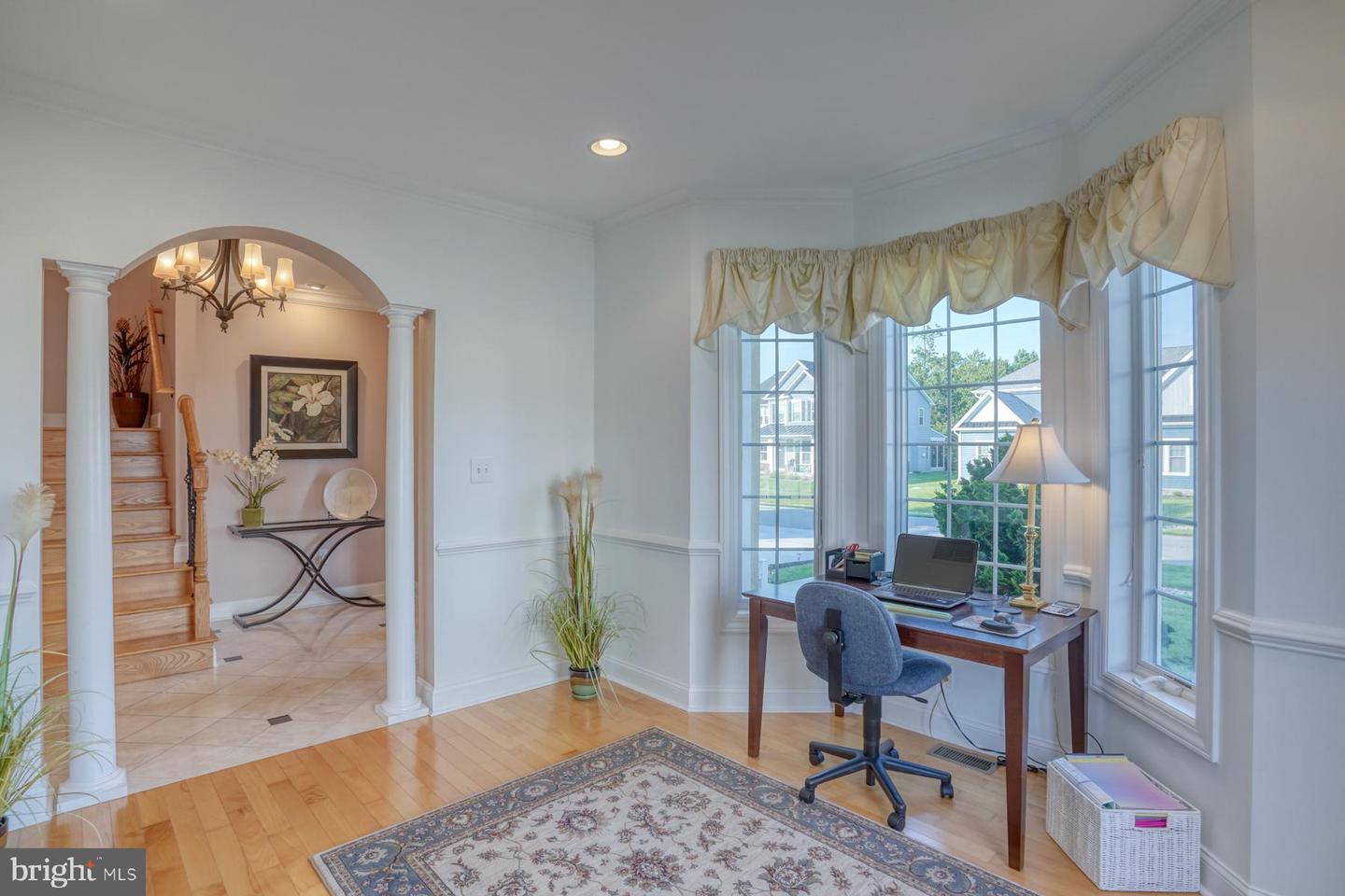 DESU2089282-803962247704-2025-06-25-07-54-58 156 E Buckingham Dr | Rehoboth Beach, DE Real Estate For Sale | MLS# Desu2089282  - Jack Lingo REALTOR