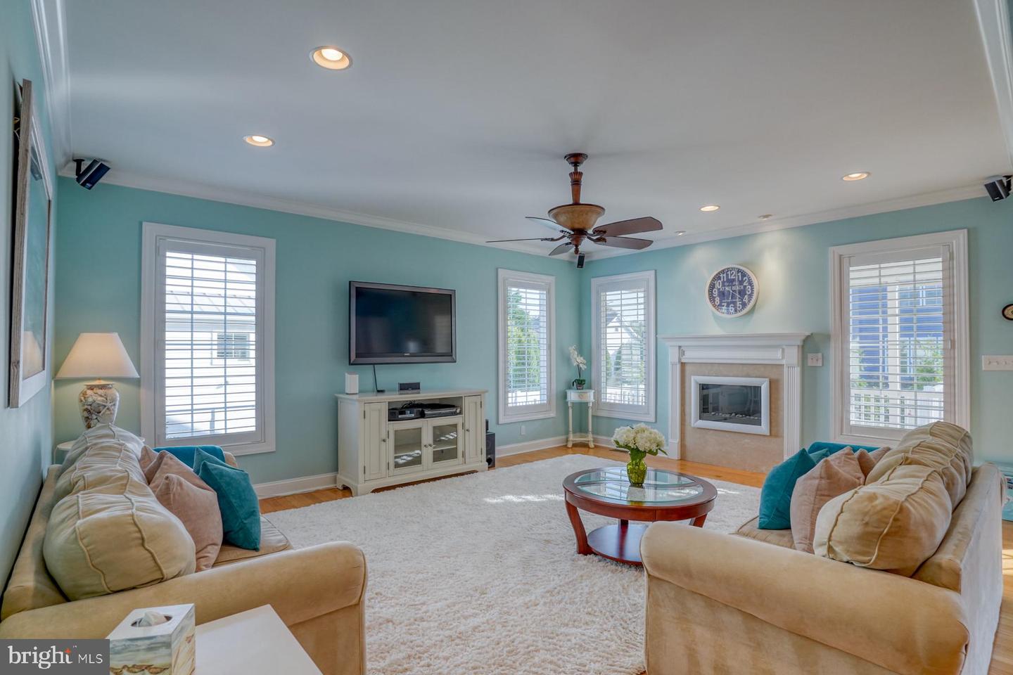DESU2089282-803962270584-2025-06-25-07-54-57 156 E Buckingham Dr | Rehoboth Beach, DE Real Estate For Sale | MLS# Desu2089282  - Jack Lingo REALTOR