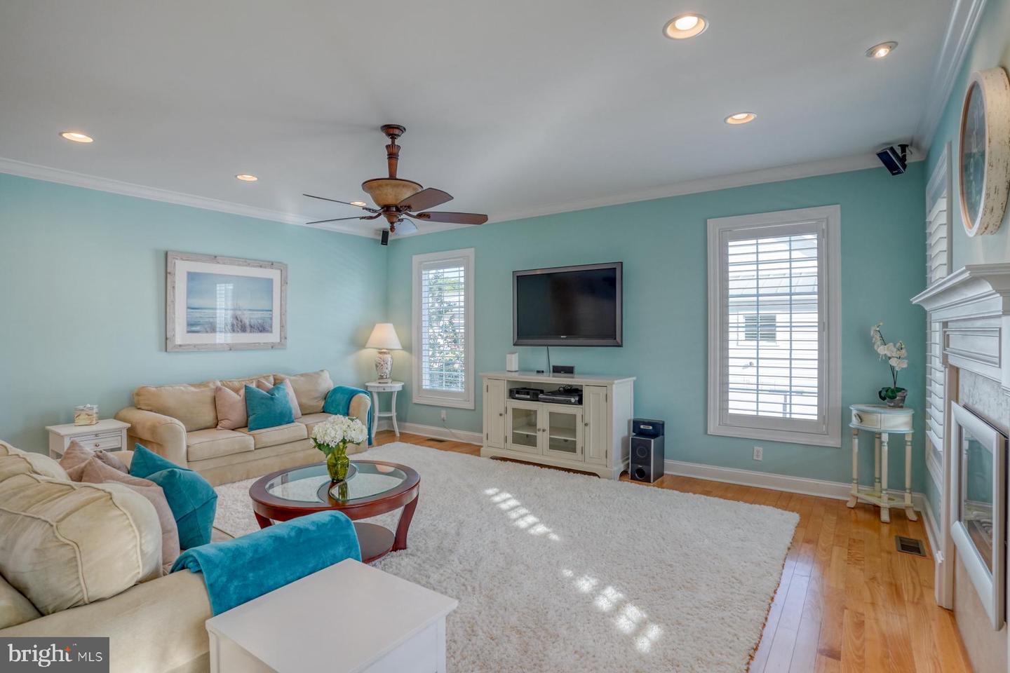 DESU2089282-803962270628-2025-06-25-07-55-00 156 E Buckingham Dr | Rehoboth Beach, DE Real Estate For Sale | MLS# Desu2089282  - Jack Lingo REALTOR