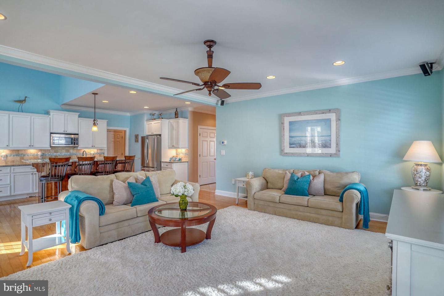 DESU2089282-803962270666-2025-06-25-07-54-57 156 E Buckingham Dr | Rehoboth Beach, DE Real Estate For Sale | MLS# Desu2089282  - Jack Lingo REALTOR