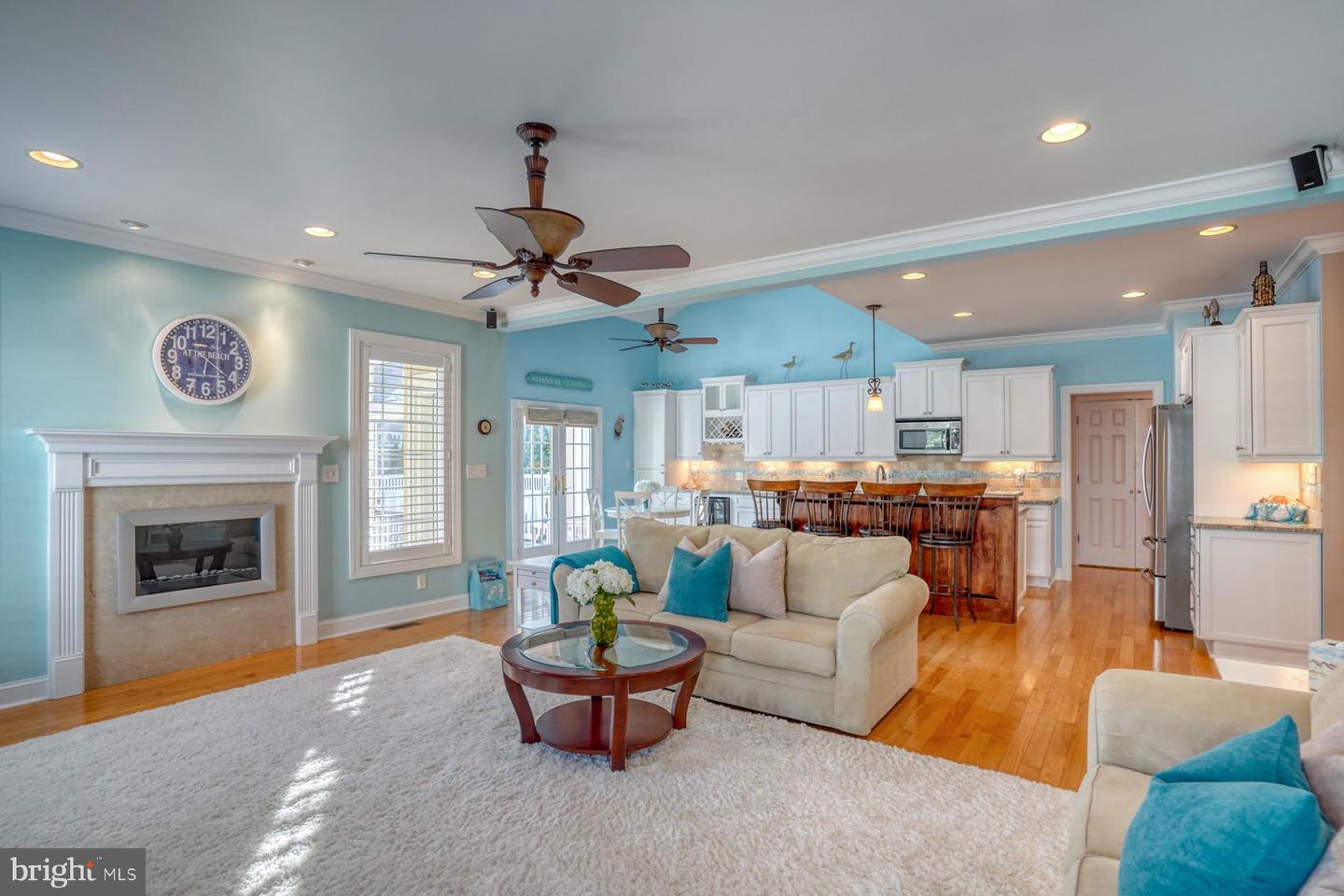 DESU2089282-803962270720-2025-06-25-07-54-59 156 E Buckingham Dr | Rehoboth Beach, DE Real Estate For Sale | MLS# Desu2089282  - Jack Lingo REALTOR