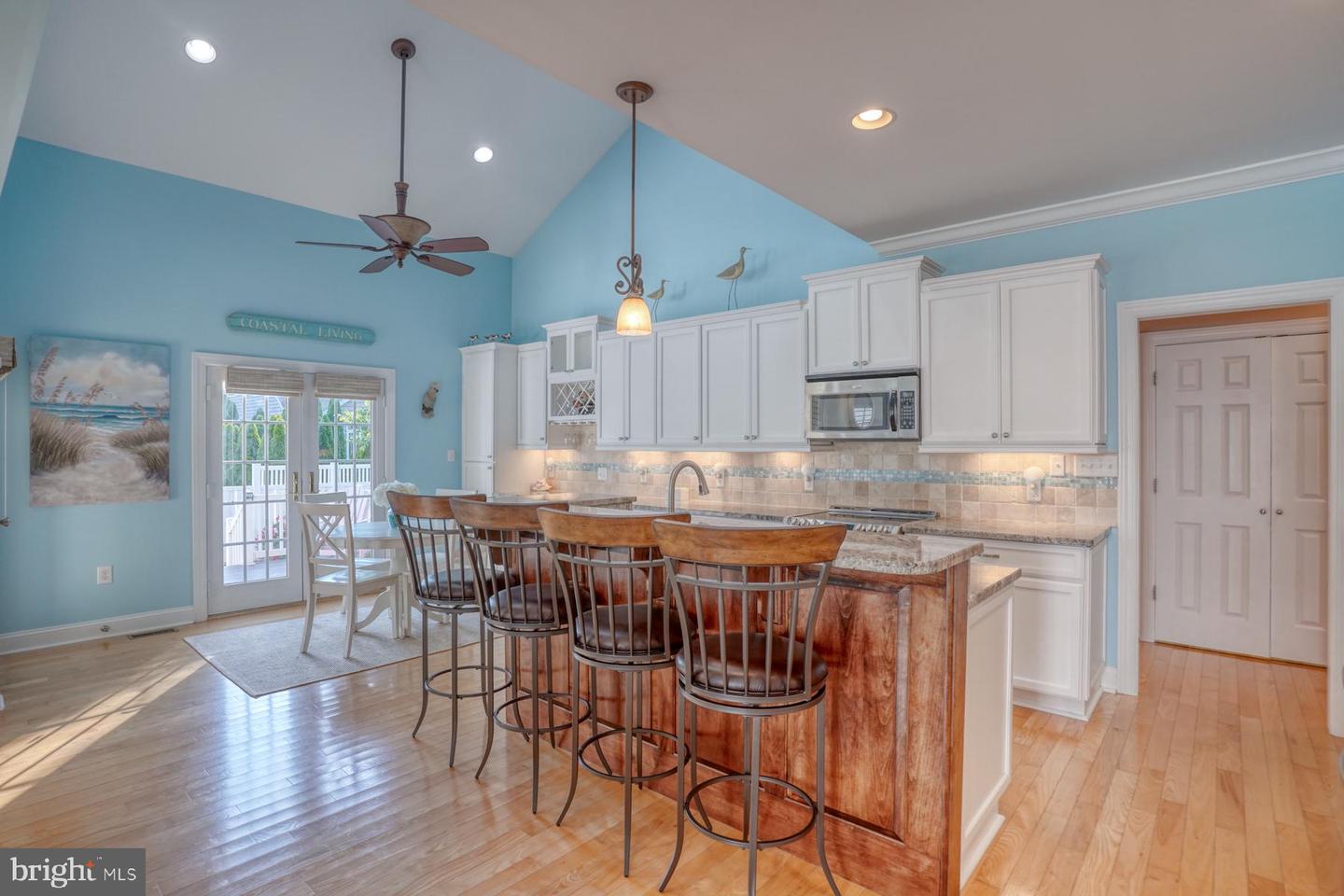 DESU2089282-803962270788-2025-06-25-07-54-57 156 E Buckingham Dr | Rehoboth Beach, DE Real Estate For Sale | MLS# Desu2089282  - Jack Lingo REALTOR