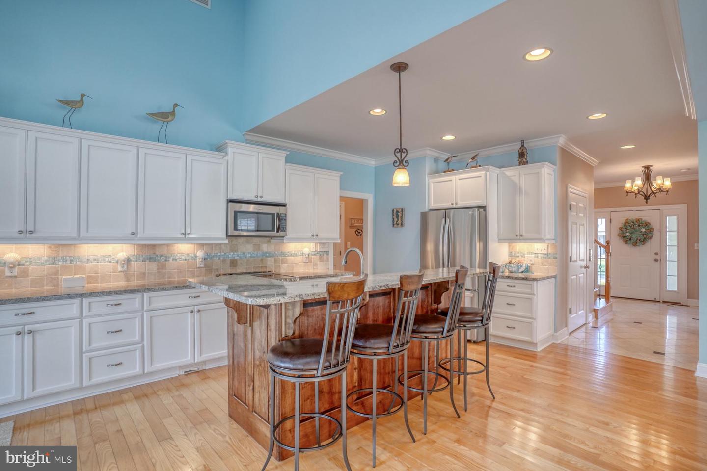 DESU2089282-803962270982-2025-06-25-07-54-59 156 E Buckingham Dr | Rehoboth Beach, DE Real Estate For Sale | MLS# Desu2089282  - Jack Lingo REALTOR