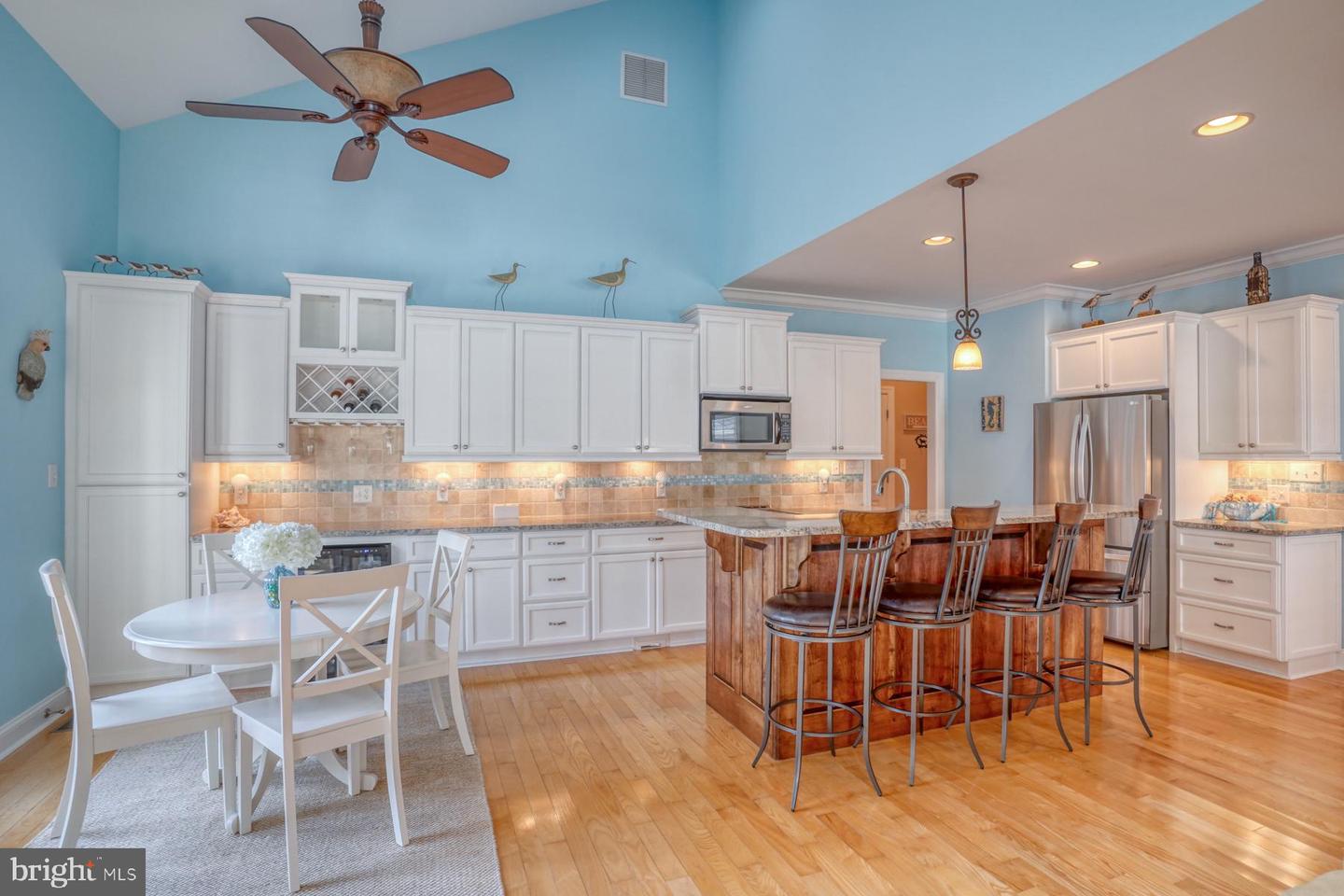 DESU2089282-803962271110-2025-06-25-07-54-59 156 E Buckingham Dr | Rehoboth Beach, DE Real Estate For Sale | MLS# Desu2089282  - Jack Lingo REALTOR