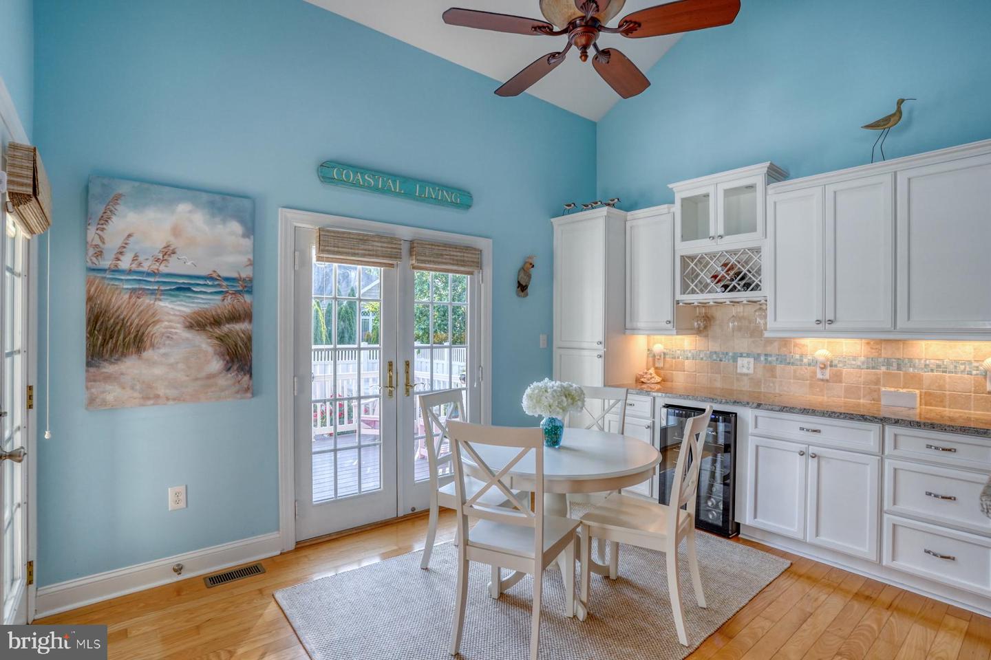 DESU2089282-803962271304-2025-06-25-07-54-56 156 E Buckingham Dr | Rehoboth Beach, DE Real Estate For Sale | MLS# Desu2089282  - Jack Lingo REALTOR