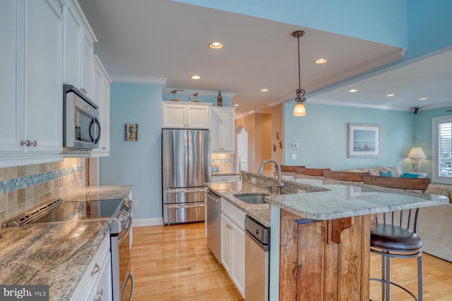 DESU2089282-803962271510-2025-06-25-07-54-58 156 E Buckingham Dr | Rehoboth Beach, DE Real Estate For Sale | MLS# Desu2089282  - Jack Lingo REALTOR