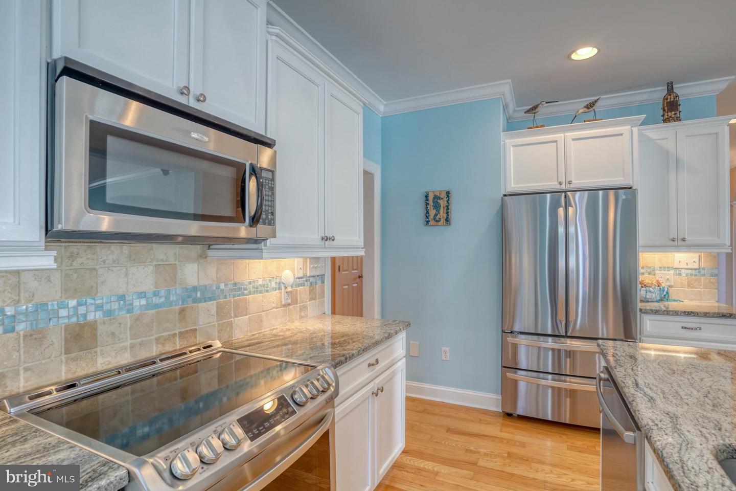 DESU2089282-803962271554-2025-06-25-07-54-57 156 E Buckingham Dr | Rehoboth Beach, DE Real Estate For Sale | MLS# Desu2089282  - Jack Lingo REALTOR