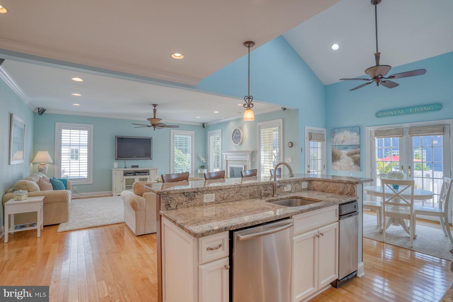 DESU2089282-803962271634-2025-06-25-07-54-58 156 E Buckingham Dr | Rehoboth Beach, DE Real Estate For Sale | MLS# Desu2089282  - Jack Lingo REALTOR