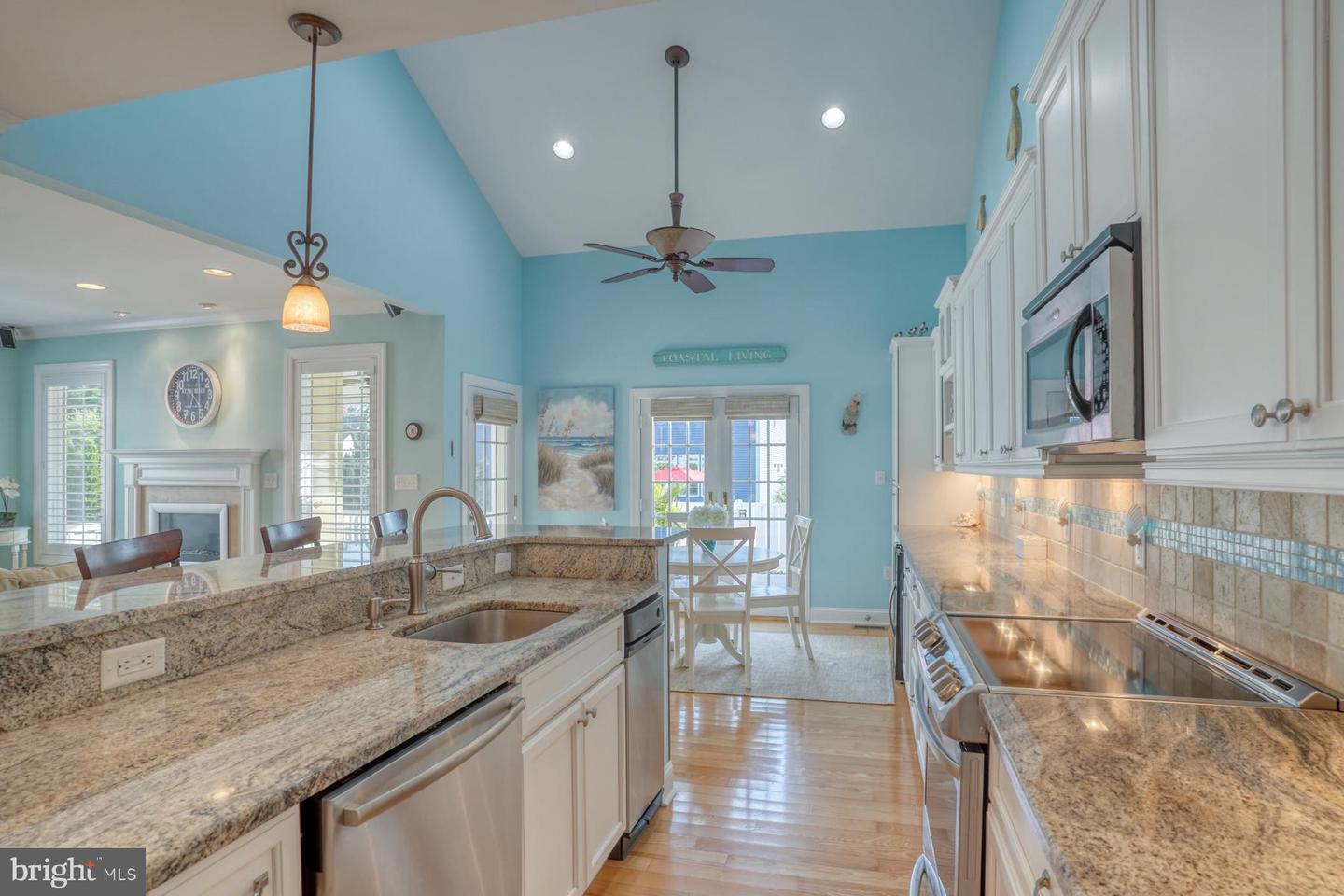 DESU2089282-803962271790-2025-06-25-07-55-00 156 E Buckingham Dr | Rehoboth Beach, DE Real Estate For Sale | MLS# Desu2089282  - Jack Lingo REALTOR