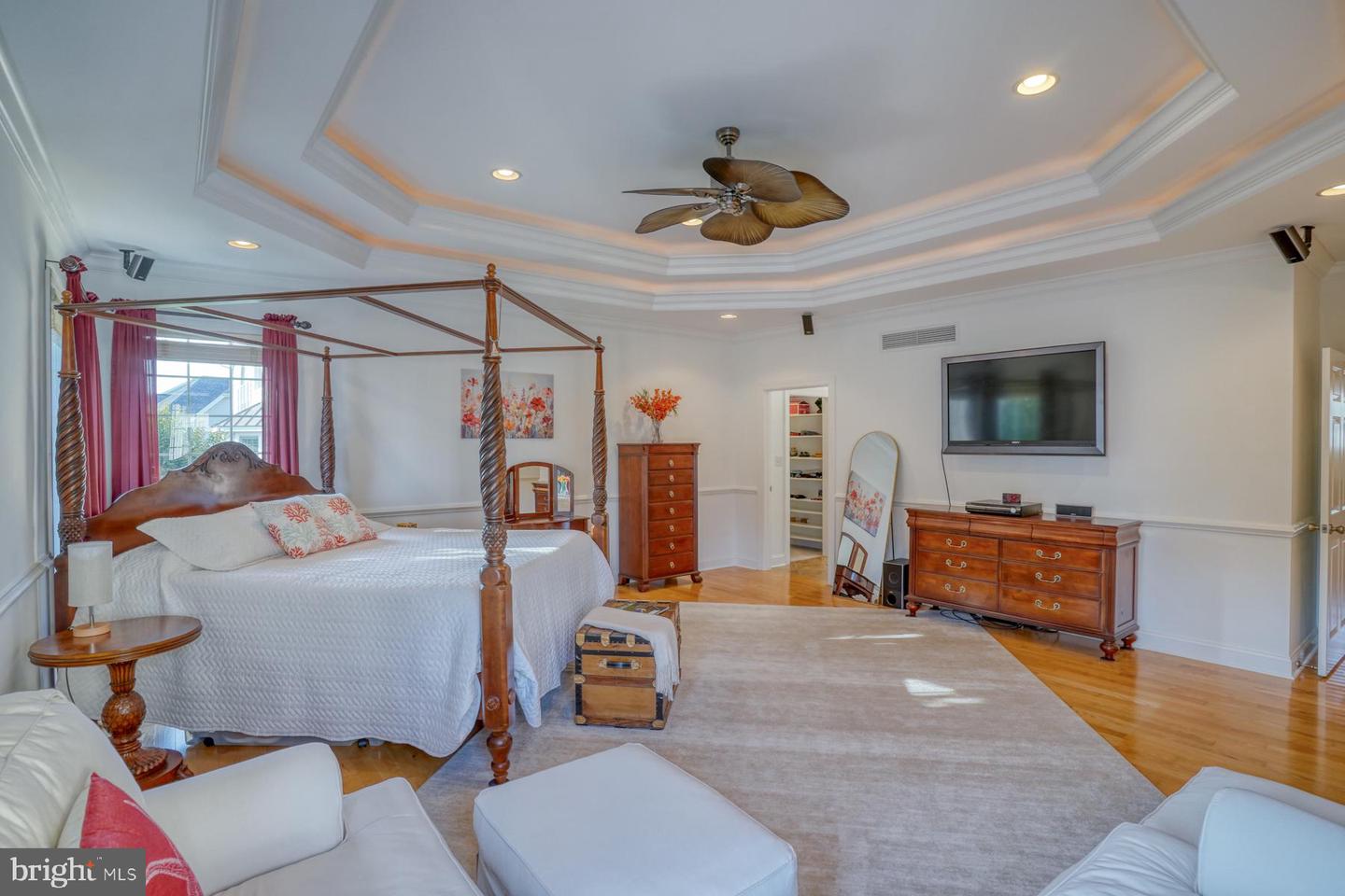 DESU2089282-803962274772-2025-06-25-07-54-56 156 E Buckingham Dr | Rehoboth Beach, DE Real Estate For Sale | MLS# Desu2089282  - Jack Lingo REALTOR