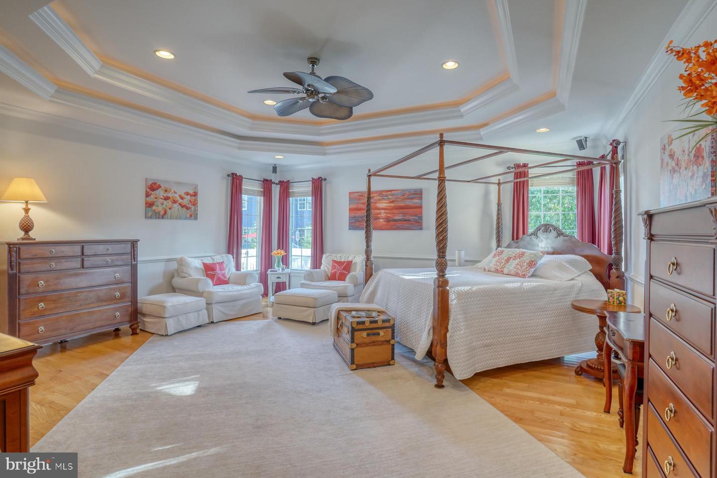 DESU2089282-803962274834-2025-06-25-07-54-58 156 E Buckingham Dr | Rehoboth Beach, DE Real Estate For Sale | MLS# Desu2089282  - Jack Lingo REALTOR