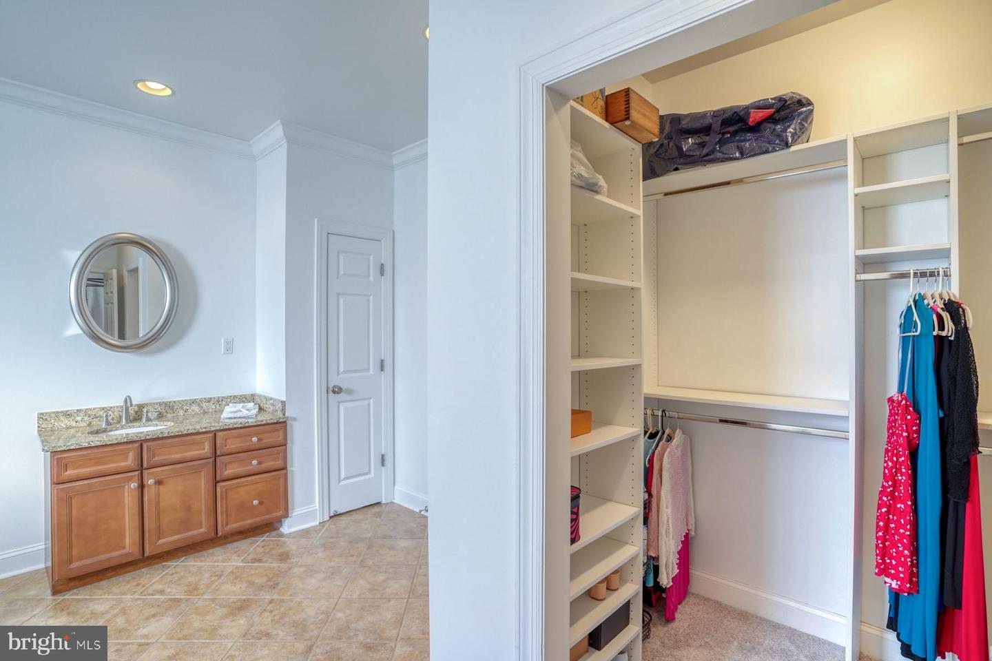 DESU2089282-803962274866-2025-06-25-07-55-00 156 E Buckingham Dr | Rehoboth Beach, DE Real Estate For Sale | MLS# Desu2089282  - Jack Lingo REALTOR