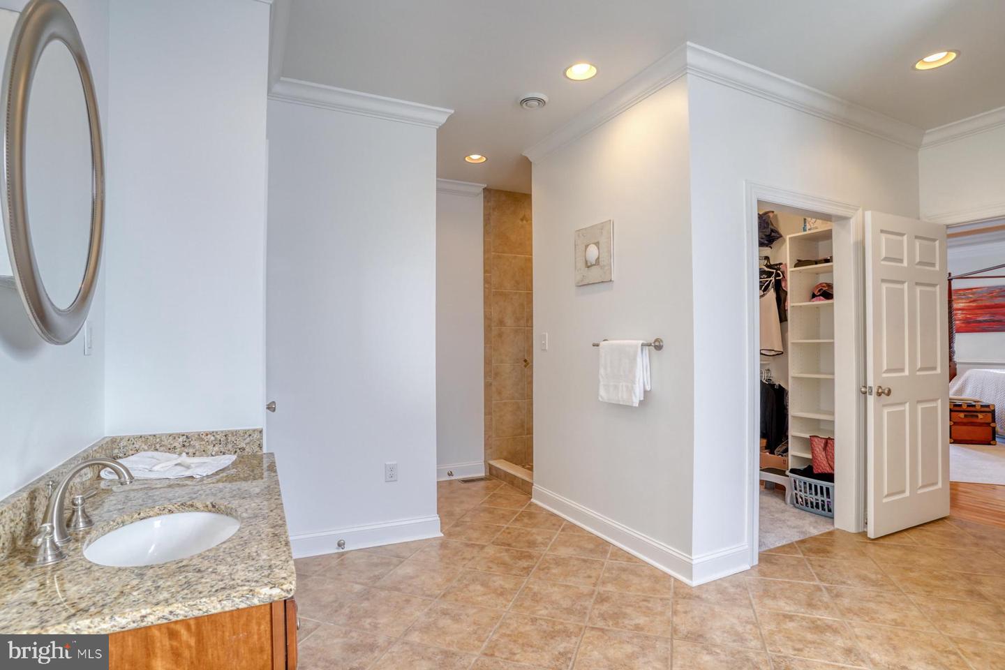DESU2089282-803962274884-2025-06-25-07-54-57 156 E Buckingham Dr | Rehoboth Beach, DE Real Estate For Sale | MLS# Desu2089282  - Jack Lingo REALTOR