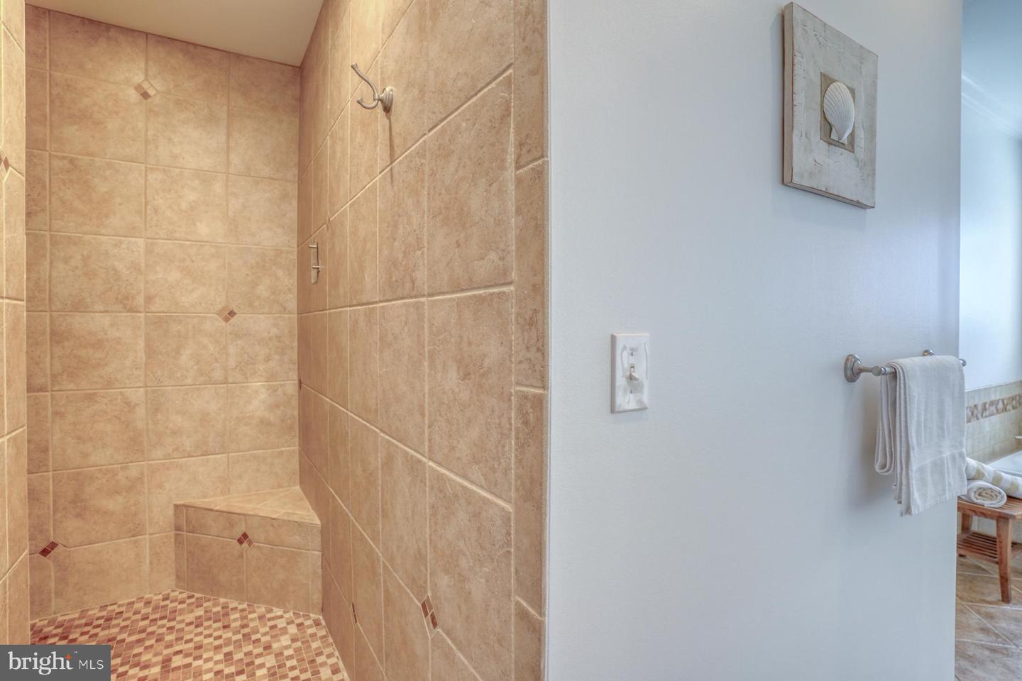 DESU2089282-803962274932-2025-06-25-07-54-57 156 E Buckingham Dr | Rehoboth Beach, DE Real Estate For Sale | MLS# Desu2089282  - Jack Lingo REALTOR