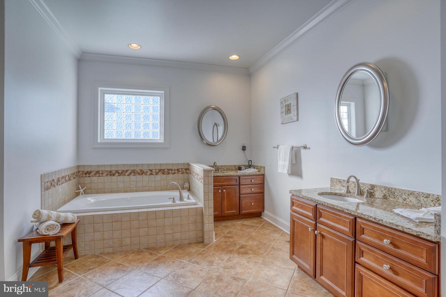 DESU2089282-803962274994-2025-06-25-07-55-00 156 E Buckingham Dr | Rehoboth Beach, DE Real Estate For Sale | MLS# Desu2089282  - Jack Lingo REALTOR