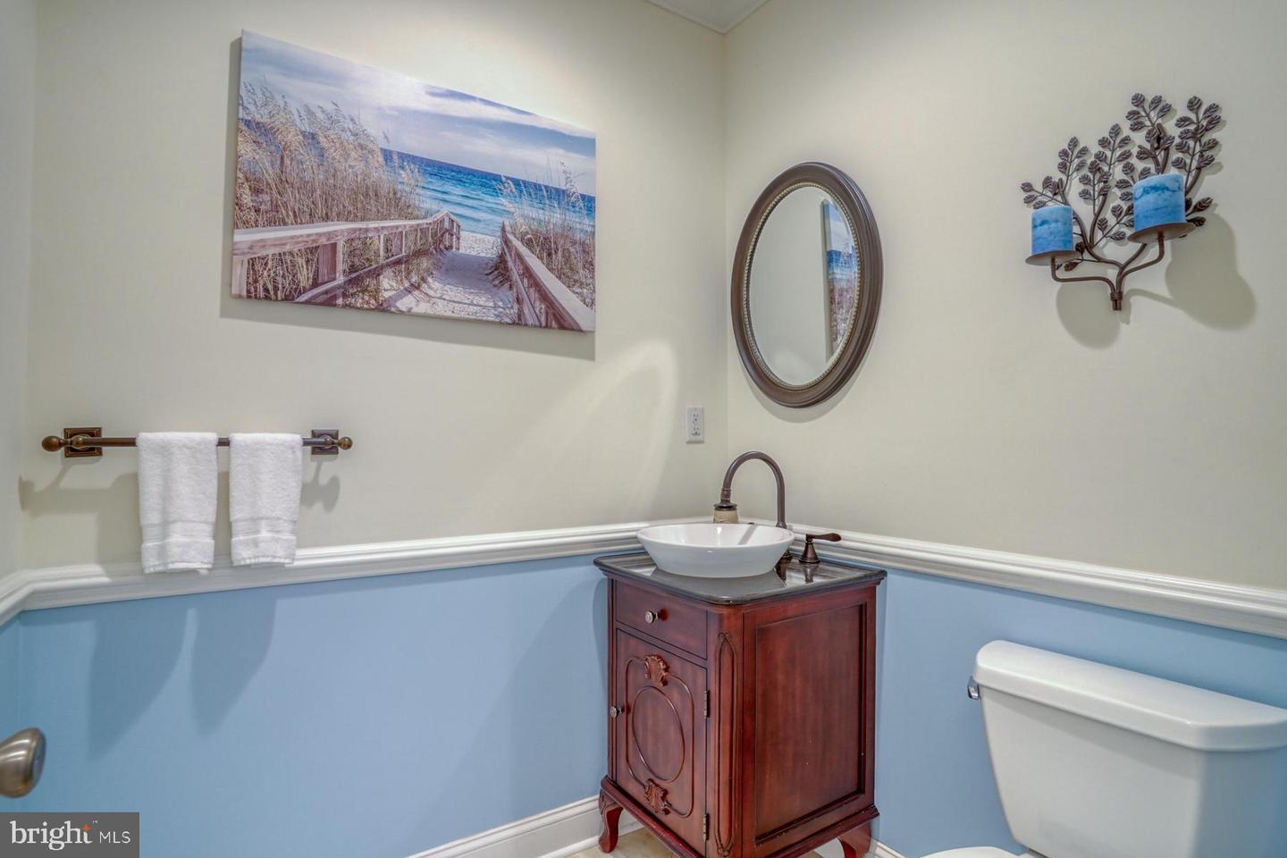 DESU2089282-803962275972-2025-06-25-07-54-59 156 E Buckingham Dr | Rehoboth Beach, DE Real Estate For Sale | MLS# Desu2089282  - Jack Lingo REALTOR