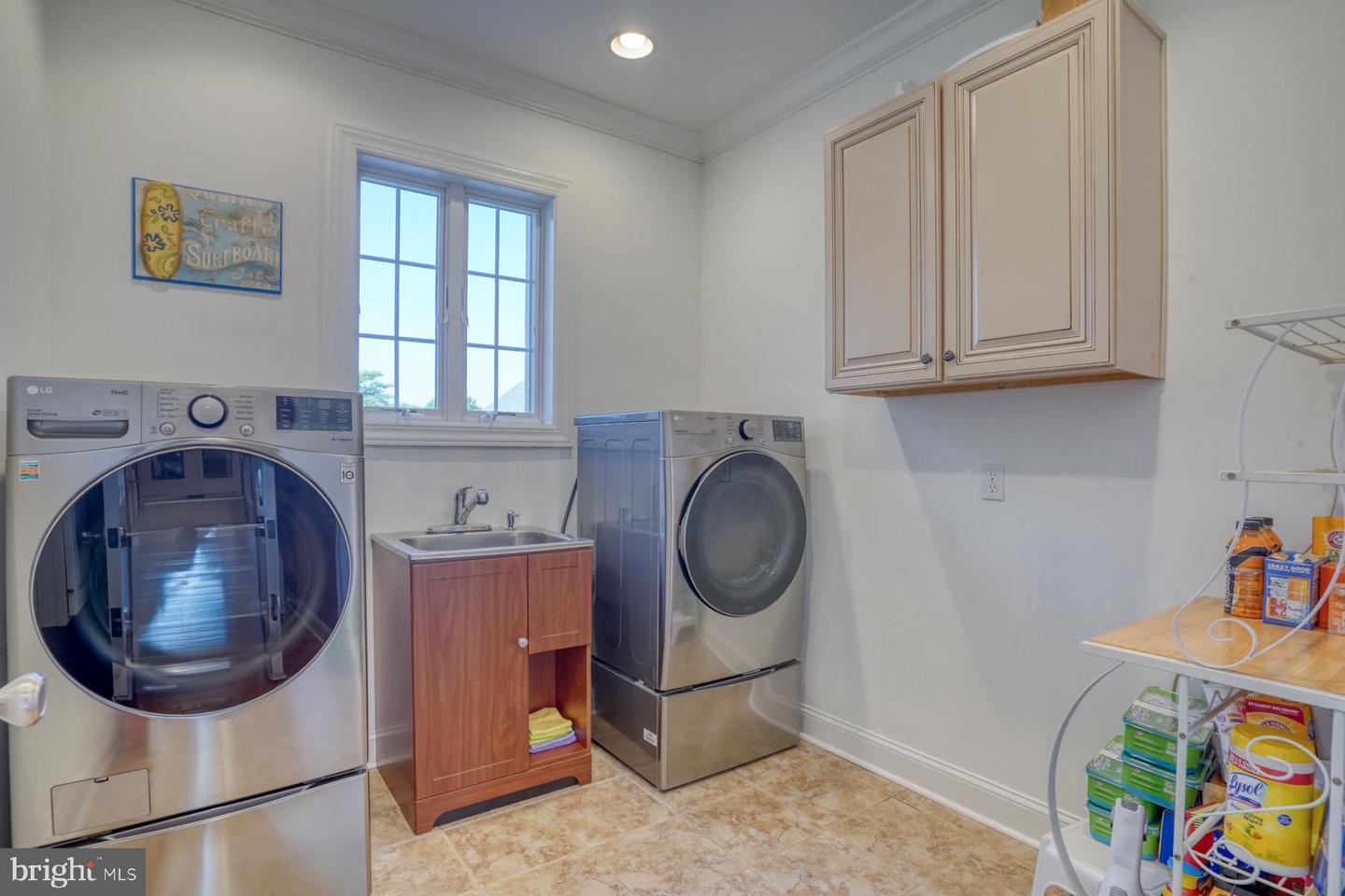 DESU2089282-803962276650-2025-06-25-07-55-00 156 E Buckingham Dr | Rehoboth Beach, DE Real Estate For Sale | MLS# Desu2089282  - Jack Lingo REALTOR