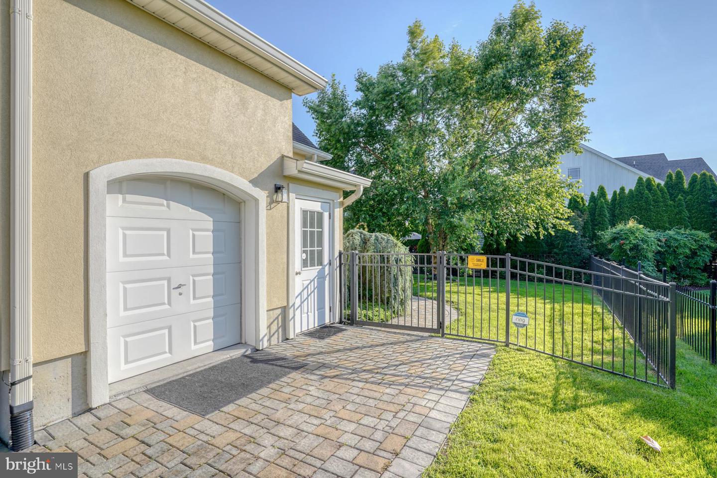 DESU2089282-803962279444-2025-06-25-07-54-58 156 E Buckingham Dr | Rehoboth Beach, DE Real Estate For Sale | MLS# Desu2089282  - Jack Lingo REALTOR