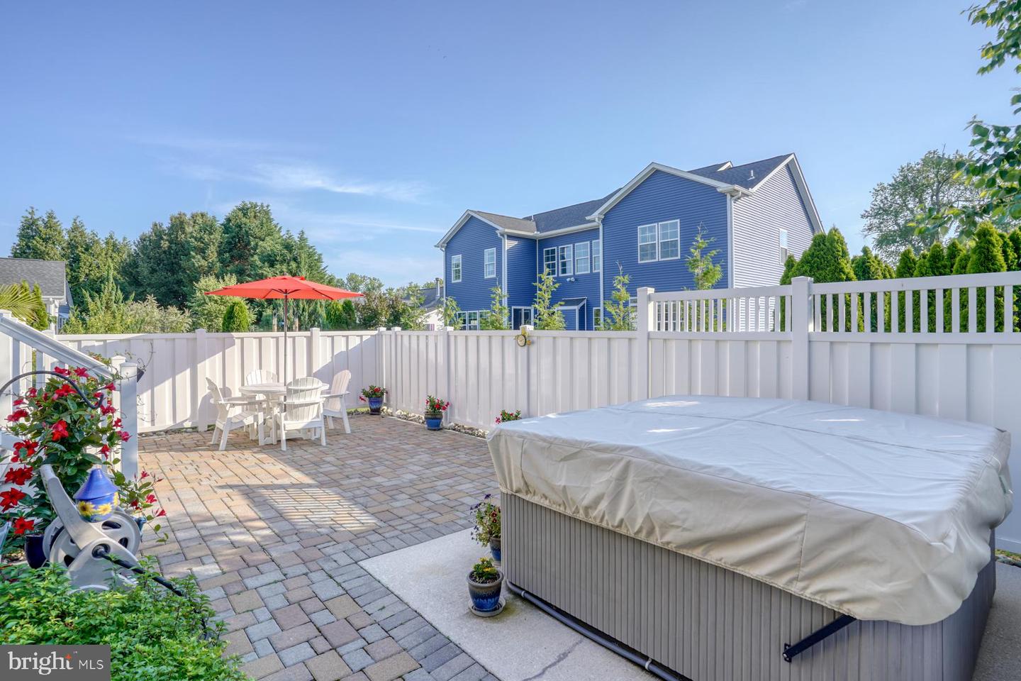 DESU2089282-803962279490-2025-06-25-07-54-57 156 E Buckingham Dr | Rehoboth Beach, DE Real Estate For Sale | MLS# Desu2089282  - Jack Lingo REALTOR