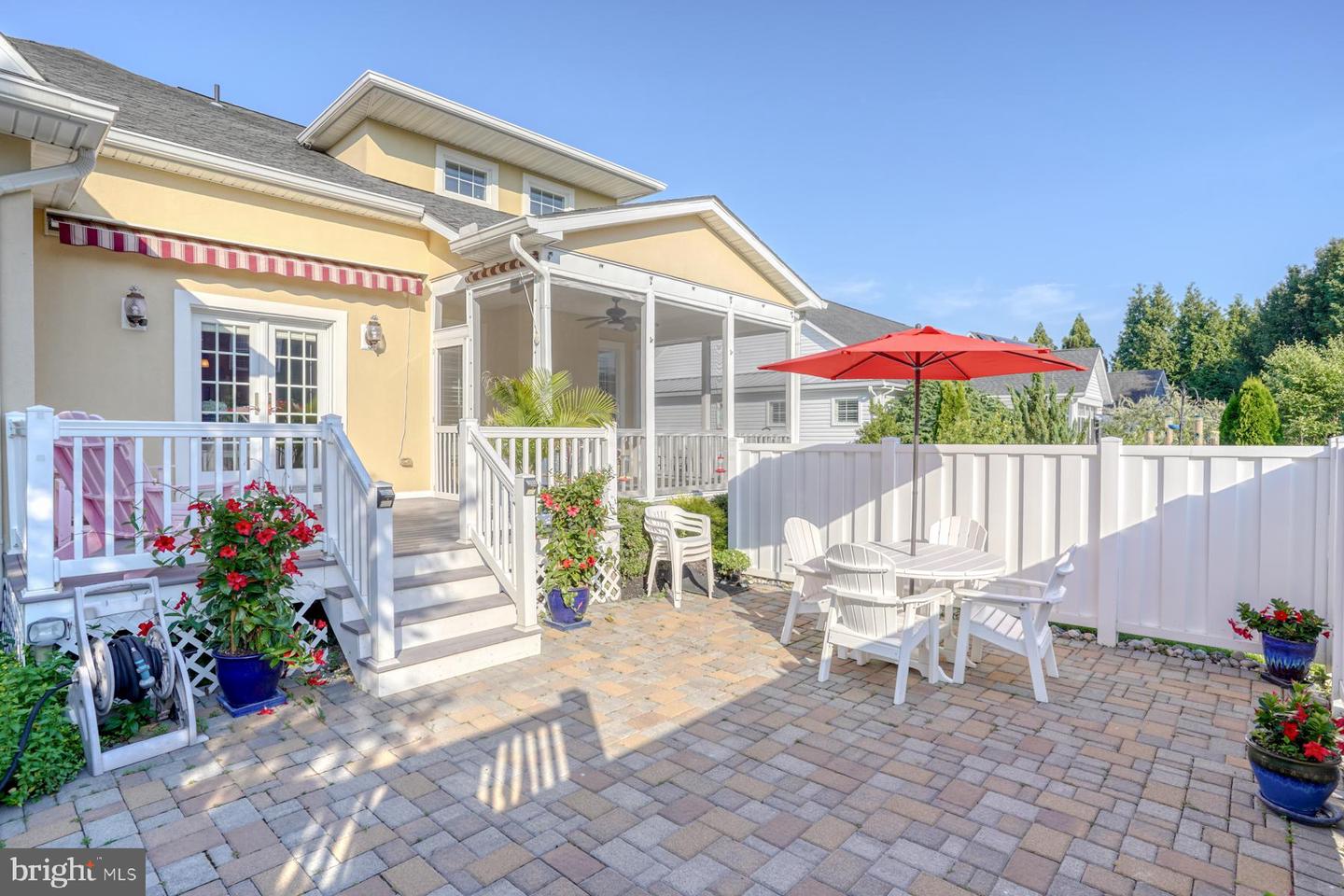 DESU2089282-803962279618-2025-06-25-07-54-57 156 E Buckingham Dr | Rehoboth Beach, DE Real Estate For Sale | MLS# Desu2089282  - Jack Lingo REALTOR