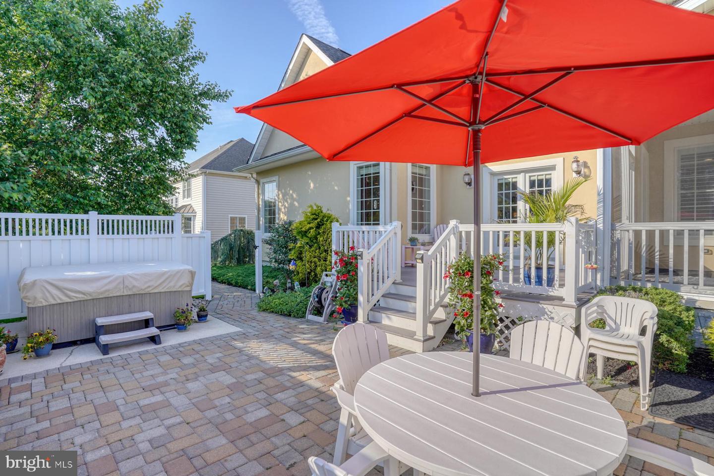 DESU2089282-803962279672-2025-06-25-07-54-57 156 E Buckingham Dr | Rehoboth Beach, DE Real Estate For Sale | MLS# Desu2089282  - Jack Lingo REALTOR