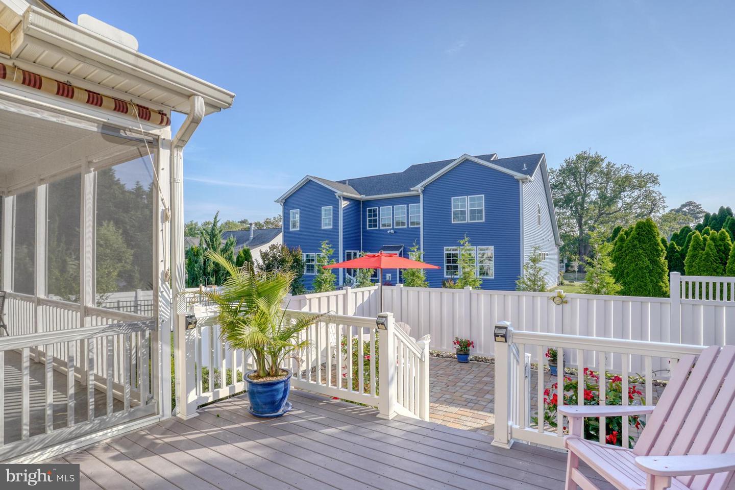 DESU2089282-803962279740-2025-06-25-07-54-59 156 E Buckingham Dr | Rehoboth Beach, DE Real Estate For Sale | MLS# Desu2089282  - Jack Lingo REALTOR