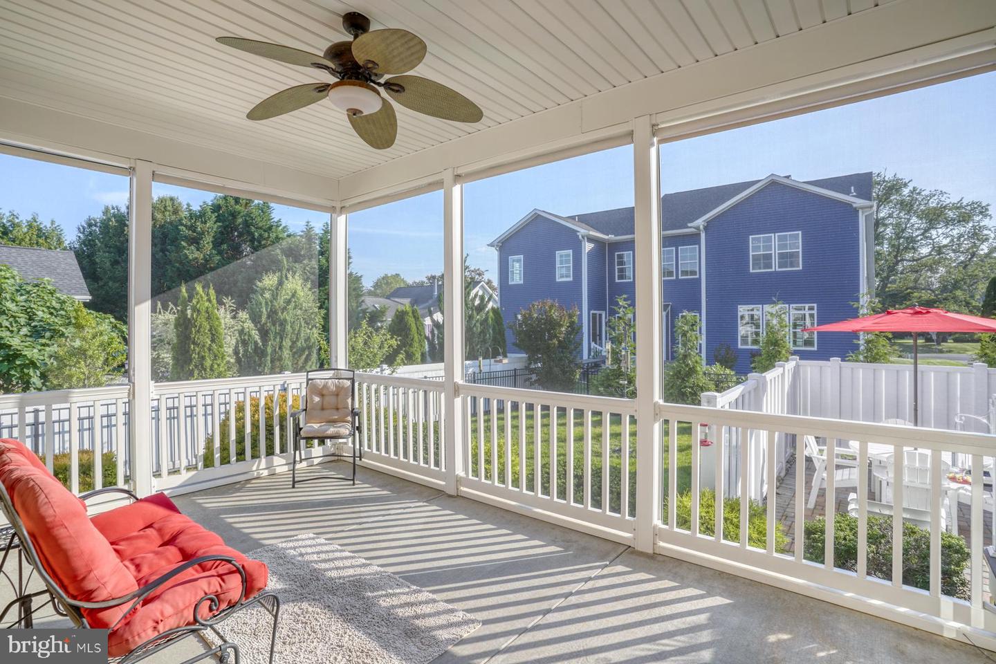 DESU2089282-803962279870-2025-06-25-07-54-59 156 E Buckingham Dr | Rehoboth Beach, DE Real Estate For Sale | MLS# Desu2089282  - Jack Lingo REALTOR