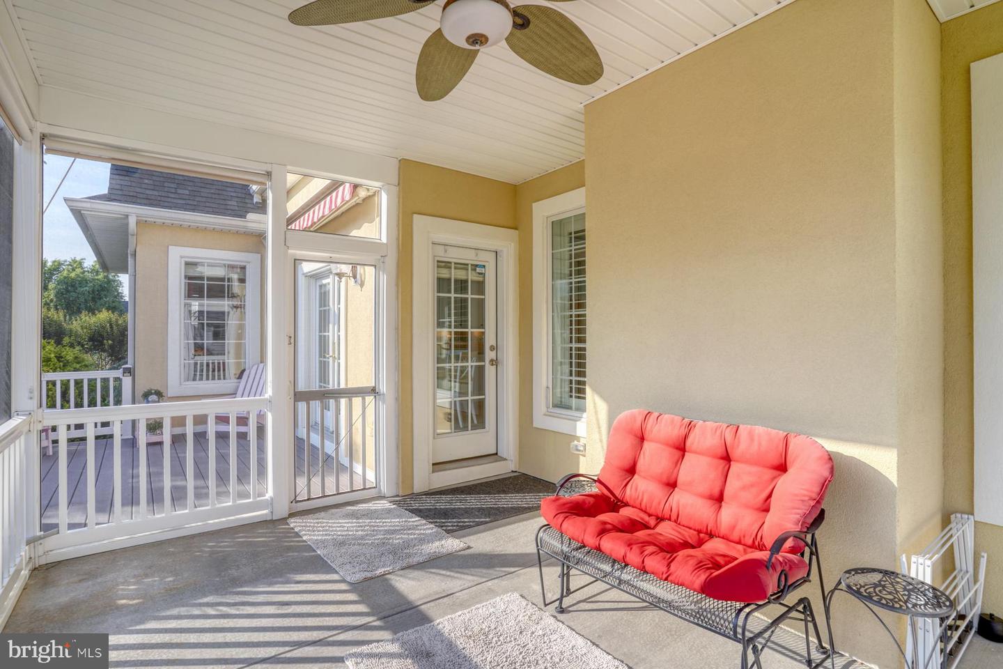 DESU2089282-803962279972-2025-06-25-07-55-00 156 E Buckingham Dr | Rehoboth Beach, DE Real Estate For Sale | MLS# Desu2089282  - Jack Lingo REALTOR