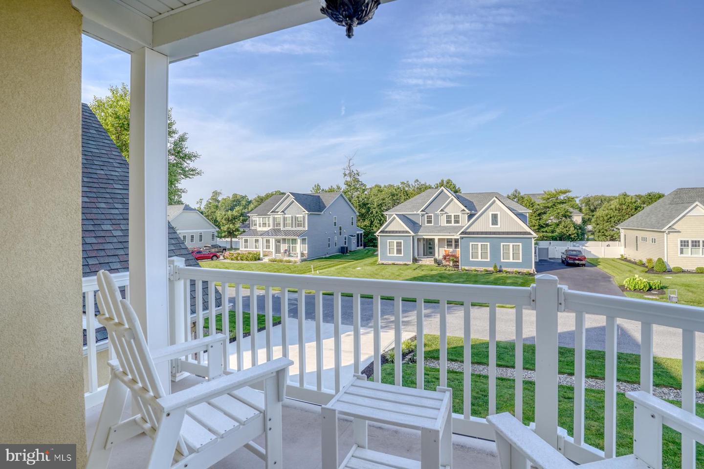 DESU2089282-803962288468-2025-06-25-07-54-56 156 E Buckingham Dr | Rehoboth Beach, DE Real Estate For Sale | MLS# Desu2089282  - Jack Lingo REALTOR