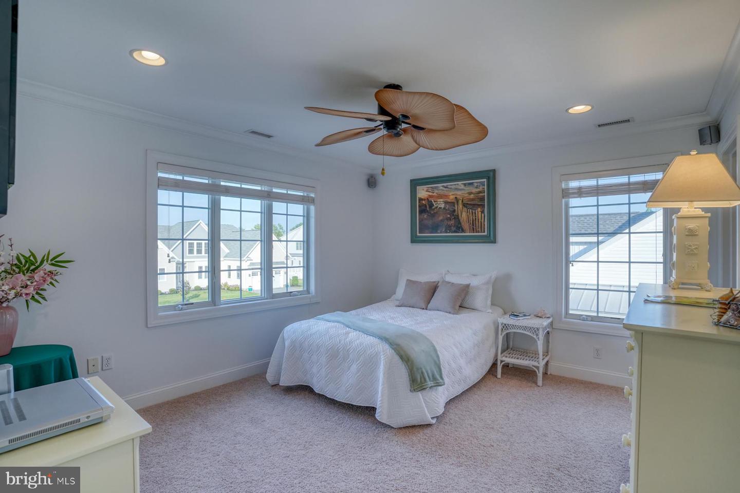 DESU2089282-803962291420-2025-06-25-07-54-56 156 E Buckingham Dr | Rehoboth Beach, DE Real Estate For Sale | MLS# Desu2089282  - Jack Lingo REALTOR
