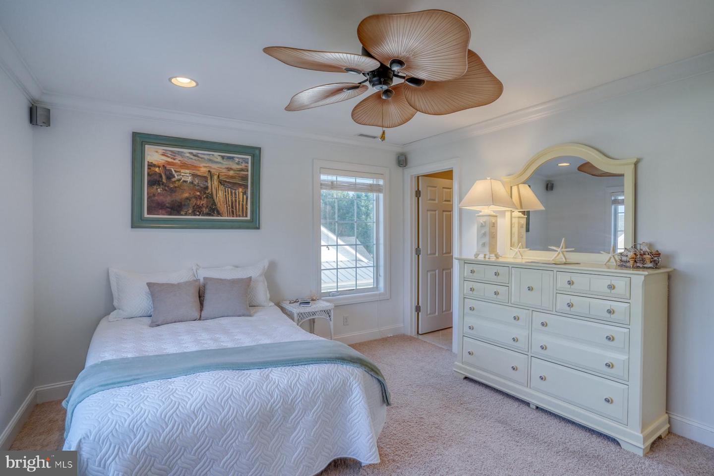 DESU2089282-803962291544-2025-06-25-07-54-56 156 E Buckingham Dr | Rehoboth Beach, DE Real Estate For Sale | MLS# Desu2089282  - Jack Lingo REALTOR