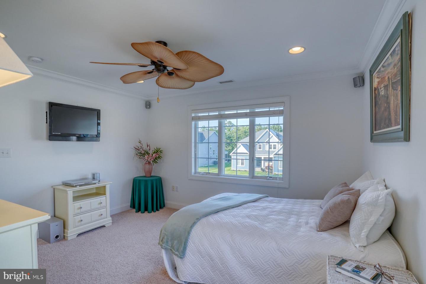 DESU2089282-803962291626-2025-06-25-07-55-00 156 E Buckingham Dr | Rehoboth Beach, DE Real Estate For Sale | MLS# Desu2089282  - Jack Lingo REALTOR