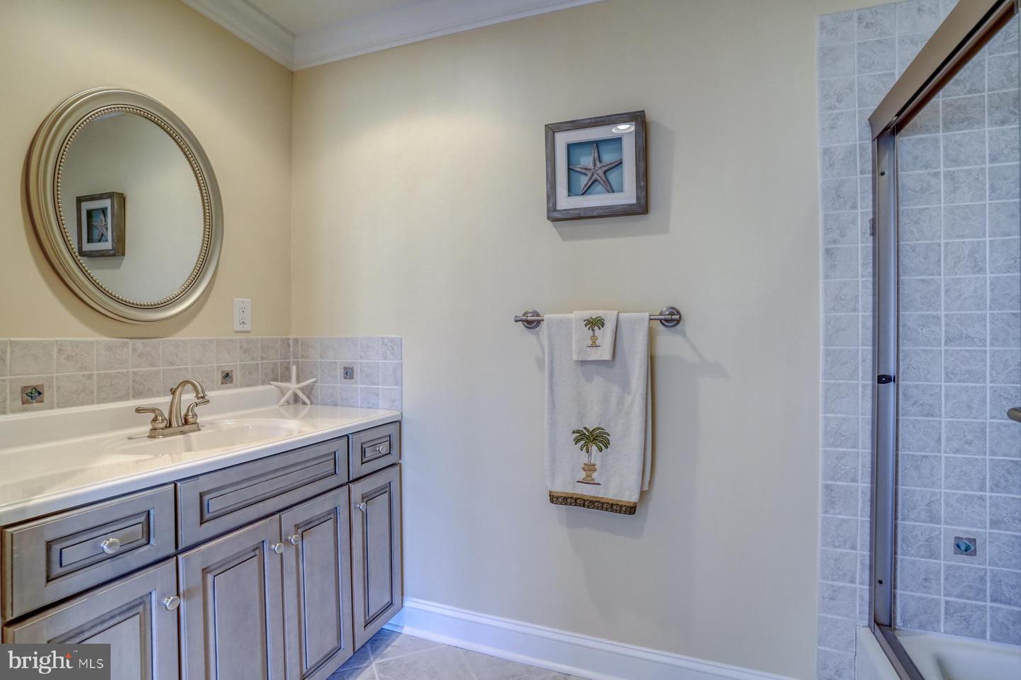 DESU2089282-803962291700-2025-06-25-07-54-57 156 E Buckingham Dr | Rehoboth Beach, DE Real Estate For Sale | MLS# Desu2089282  - Jack Lingo REALTOR