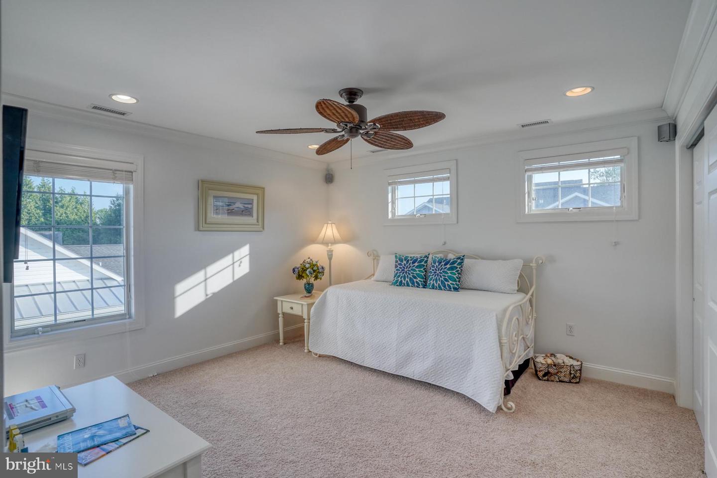 DESU2089282-803962291900-2025-06-25-07-54-59 156 E Buckingham Dr | Rehoboth Beach, DE Real Estate For Sale | MLS# Desu2089282  - Jack Lingo REALTOR