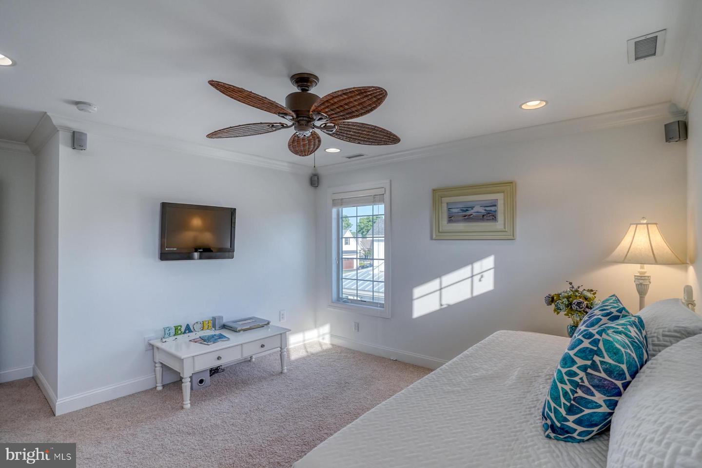 DESU2089282-803962292102-2025-06-25-07-54-59 156 E Buckingham Dr | Rehoboth Beach, DE Real Estate For Sale | MLS# Desu2089282  - Jack Lingo REALTOR