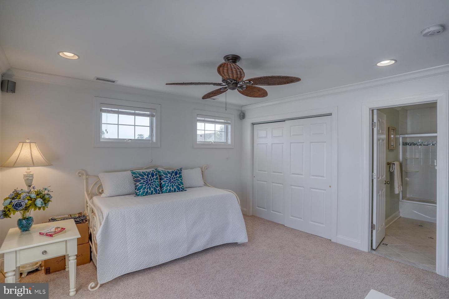 DESU2089282-803962292264-2025-06-25-07-55-00 156 E Buckingham Dr | Rehoboth Beach, DE Real Estate For Sale | MLS# Desu2089282  - Jack Lingo REALTOR