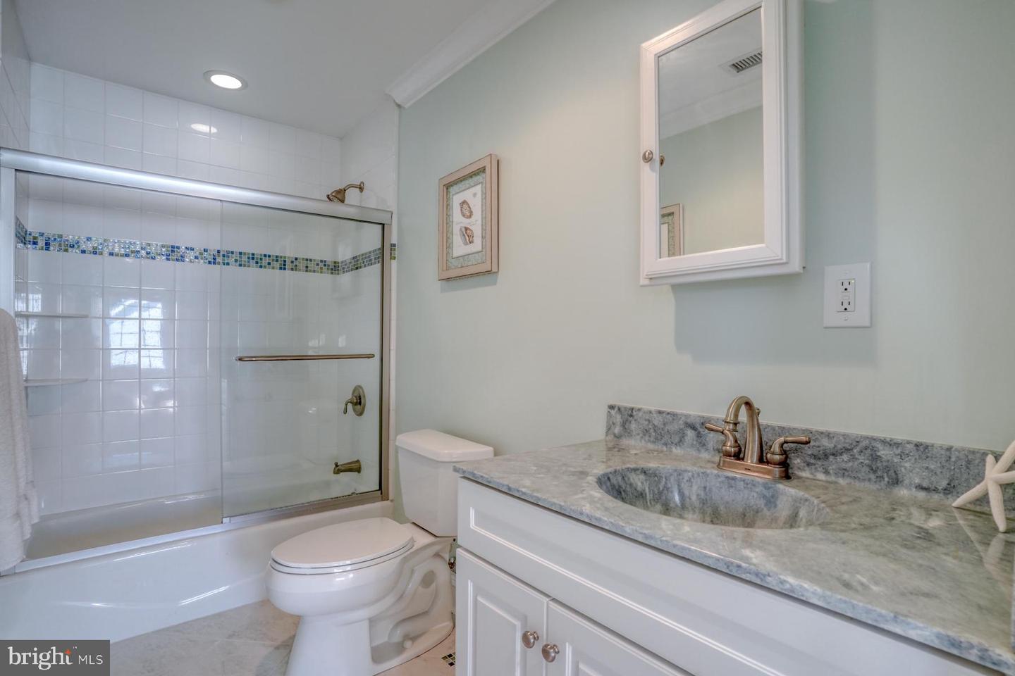DESU2089282-803962292394-2025-06-25-07-55-00 156 E Buckingham Dr | Rehoboth Beach, DE Real Estate For Sale | MLS# Desu2089282  - Jack Lingo REALTOR