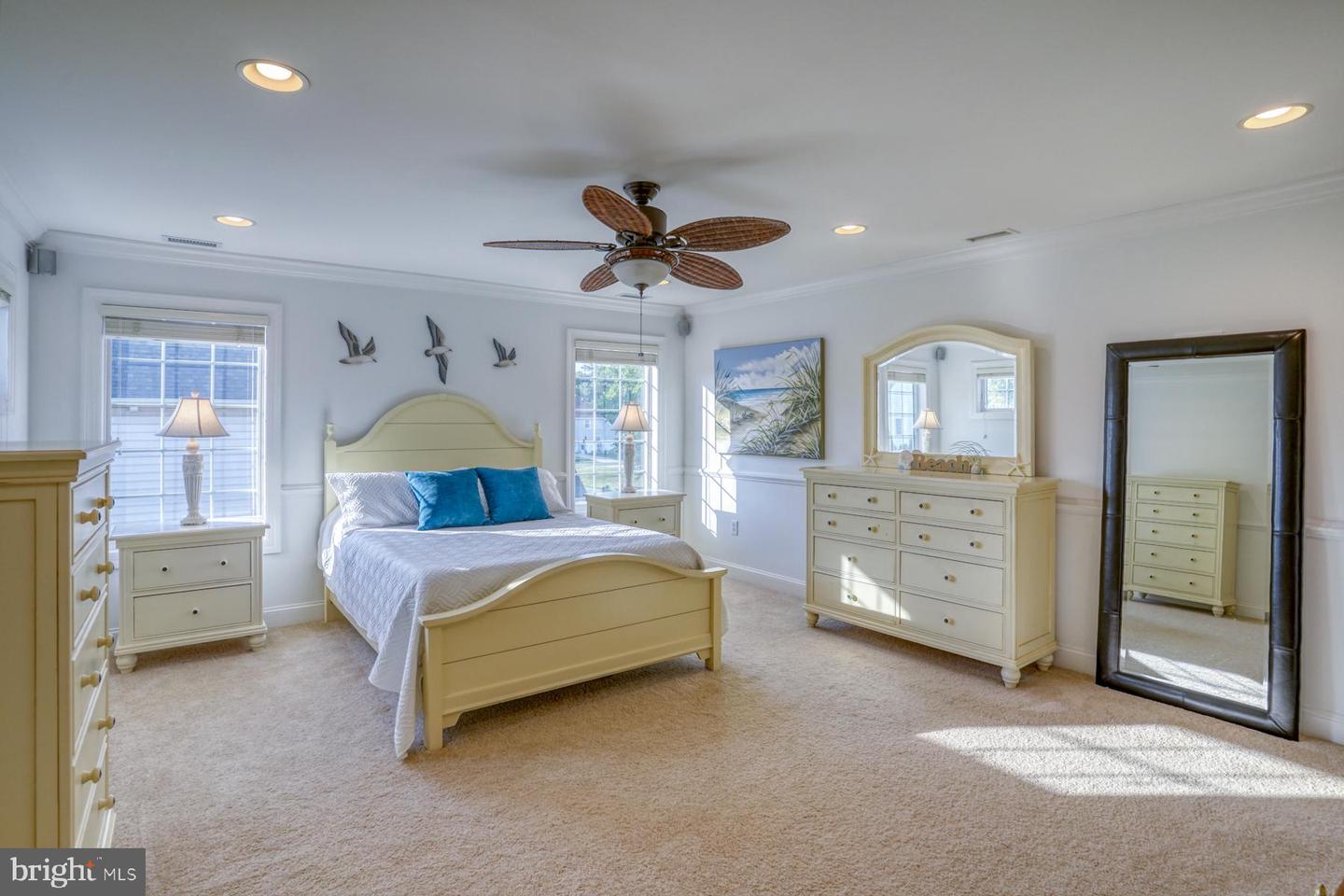 DESU2089282-803962292606-2025-06-25-07-54-57 156 E Buckingham Dr | Rehoboth Beach, DE Real Estate For Sale | MLS# Desu2089282  - Jack Lingo REALTOR