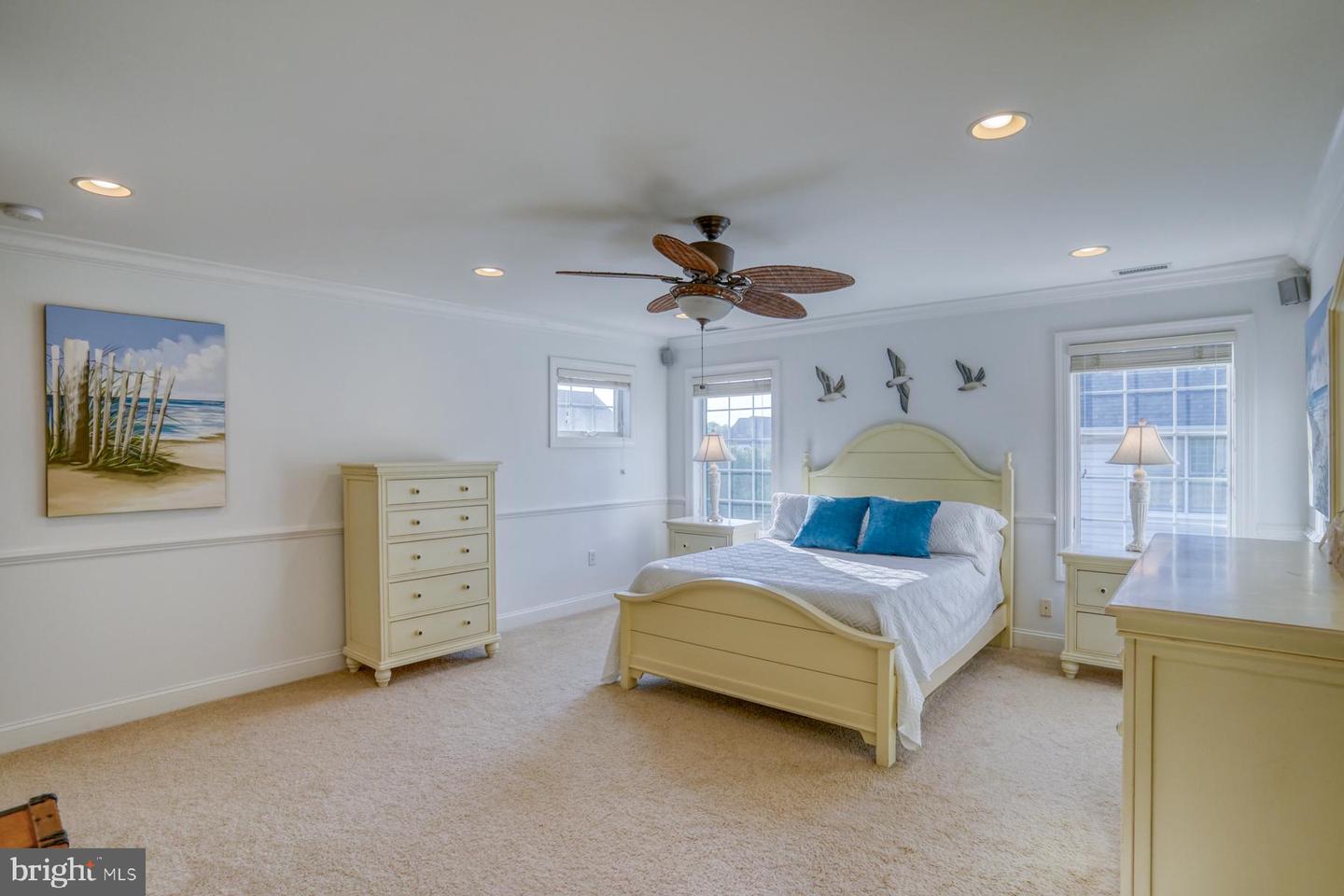 DESU2089282-803962292770-2025-06-25-07-55-00 156 E Buckingham Dr | Rehoboth Beach, DE Real Estate For Sale | MLS# Desu2089282  - Jack Lingo REALTOR