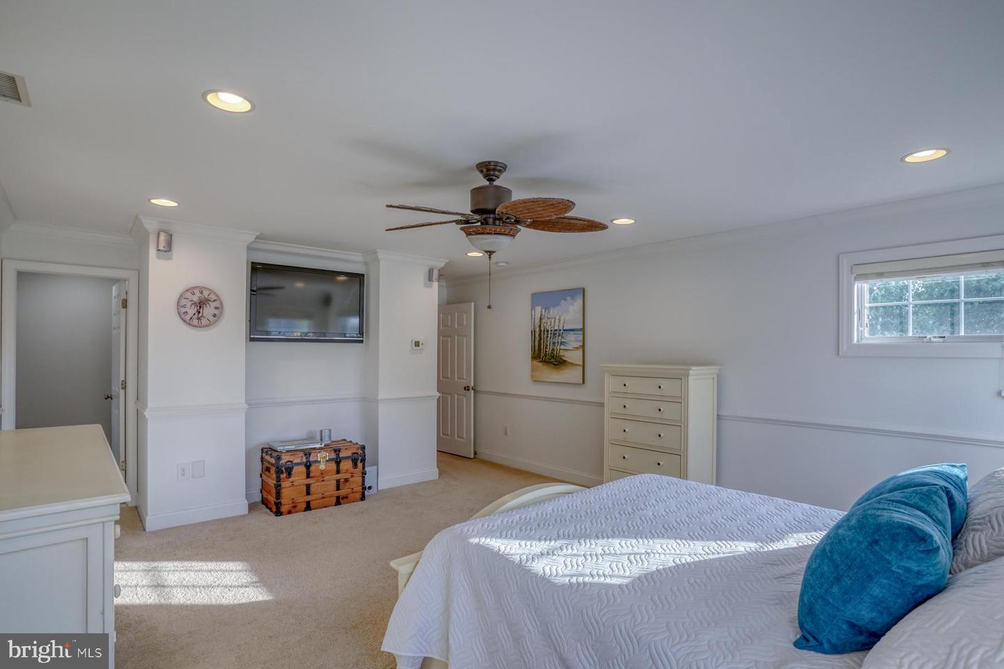 DESU2089282-803962292894-2025-06-25-07-54-58 156 E Buckingham Dr | Rehoboth Beach, DE Real Estate For Sale | MLS# Desu2089282  - Jack Lingo REALTOR