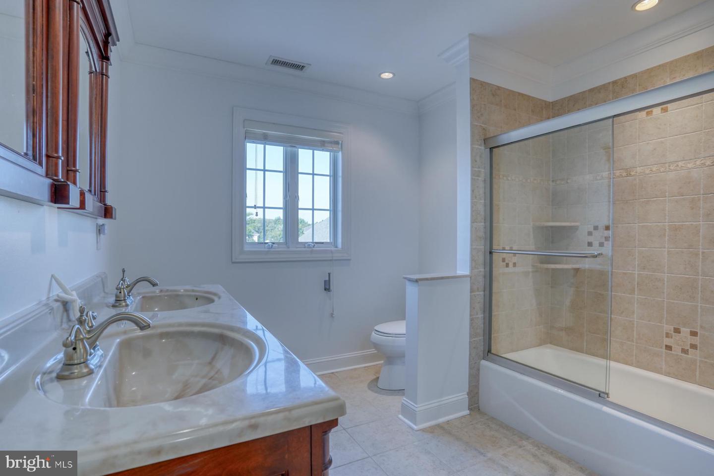 DESU2089282-803962292974-2025-06-25-07-54-57 156 E Buckingham Dr | Rehoboth Beach, DE Real Estate For Sale | MLS# Desu2089282  - Jack Lingo REALTOR