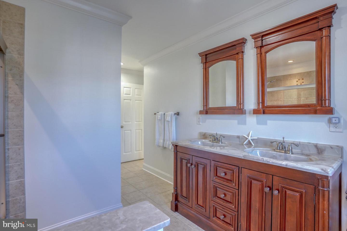 DESU2089282-803962293088-2025-06-25-07-54-58 156 E Buckingham Dr | Rehoboth Beach, DE Real Estate For Sale | MLS# Desu2089282  - Jack Lingo REALTOR