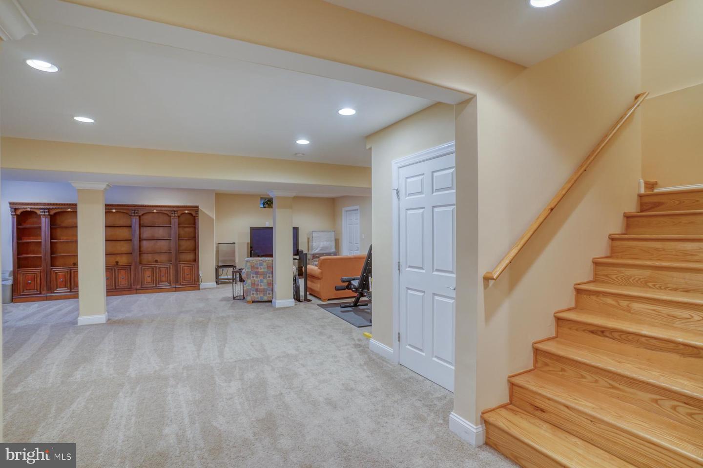 DESU2089282-803962294780-2025-06-25-07-54-57 156 E Buckingham Dr | Rehoboth Beach, DE Real Estate For Sale | MLS# Desu2089282  - Jack Lingo REALTOR