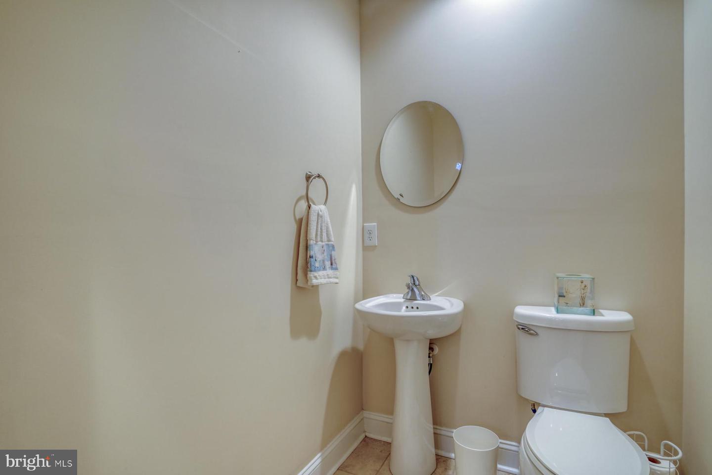 DESU2089282-803962294862-2025-06-25-07-54-57 156 E Buckingham Dr | Rehoboth Beach, DE Real Estate For Sale | MLS# Desu2089282  - Jack Lingo REALTOR