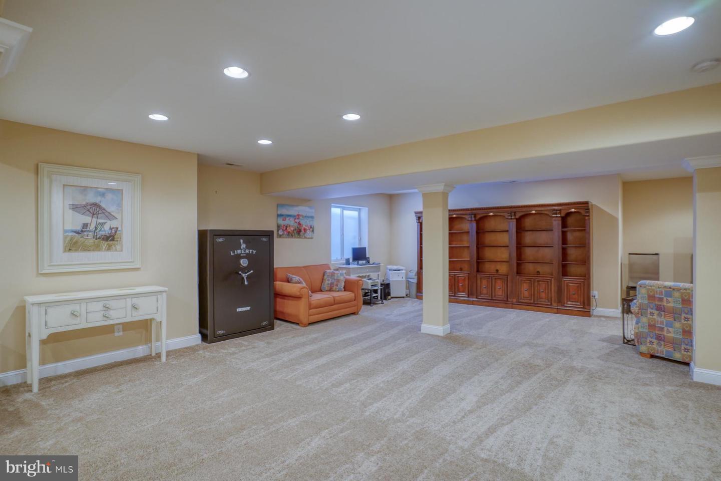 DESU2089282-803962294988-2025-06-25-07-54-57 156 E Buckingham Dr | Rehoboth Beach, DE Real Estate For Sale | MLS# Desu2089282  - Jack Lingo REALTOR